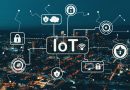 11 Protocols Of IoT You Need To Know