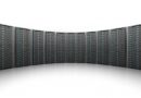 Dedicated Servers: An Essential Tool For Any UK Business