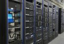 The Benefits Of UK Managed Dedicated Servers