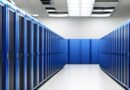 The Benefits of Using Dedicated Server Power and Cooling Solutions for High-Performance Computing Applications