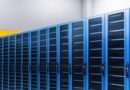 How to Choose the Best Dedicated Server Data Center for Your Business: A Comprehensive Guide