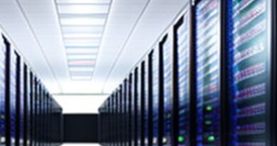The Advantages of Hosting Your Dedicated Server in a Tier 3 or Tier 4 Data Center